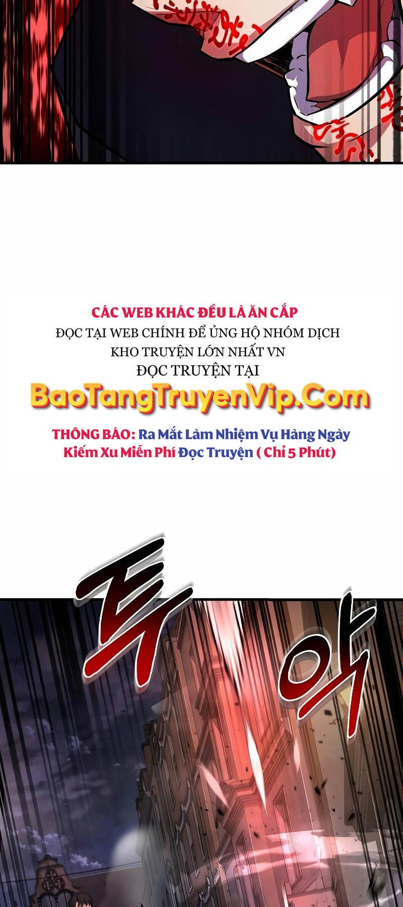 Những Nhân Vật Chính Mà Chỉ Tôi Biết Chapter 26 - Trang 63