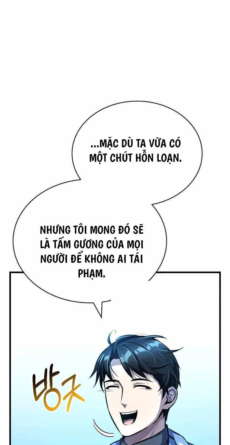 Những Nhân Vật Chính Mà Chỉ Tôi Biết Chapter 17 - Trang 56