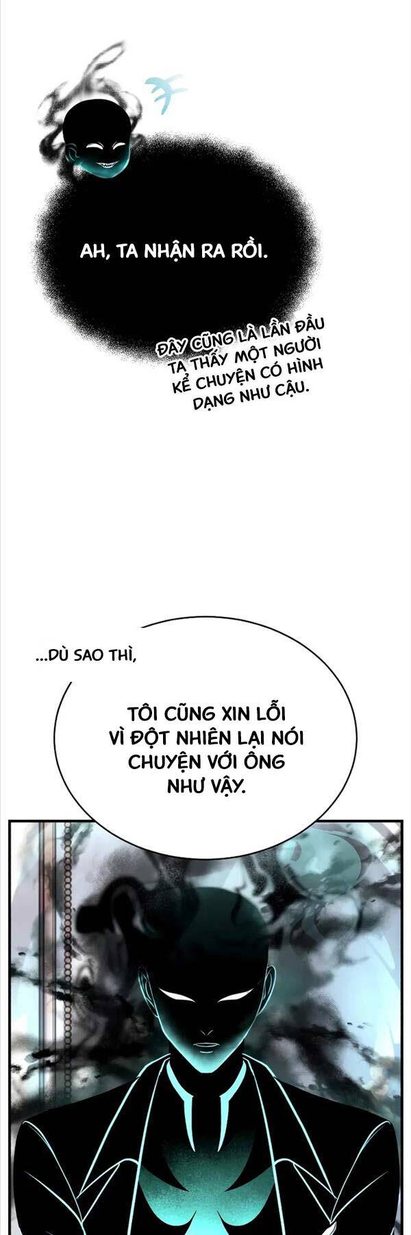 Những Nhân Vật Chính Mà Chỉ Tôi Biết Chapter 9 - Trang 49