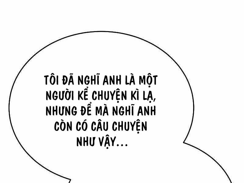 Những Nhân Vật Chính Mà Chỉ Tôi Biết Chapter 24 - Trang 9