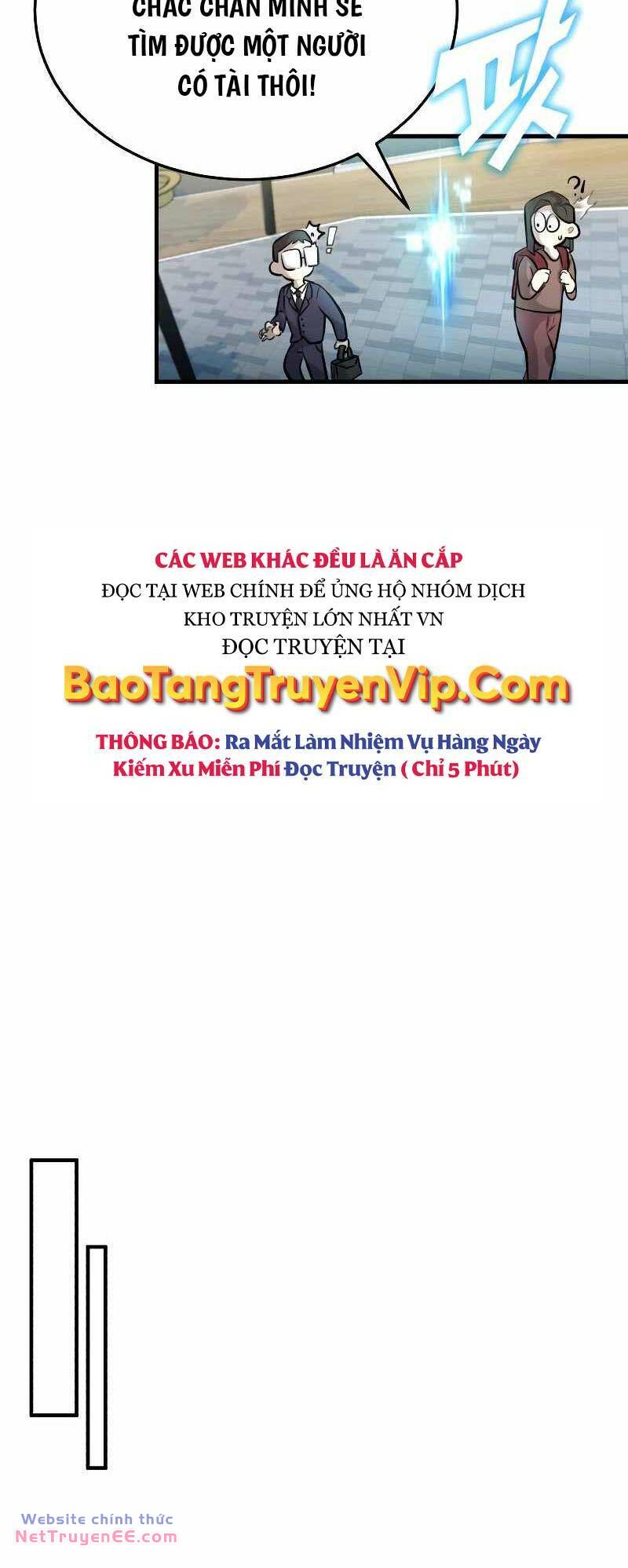 Những Nhân Vật Chính Mà Chỉ Tôi Biết Chapter 2 - Trang 14