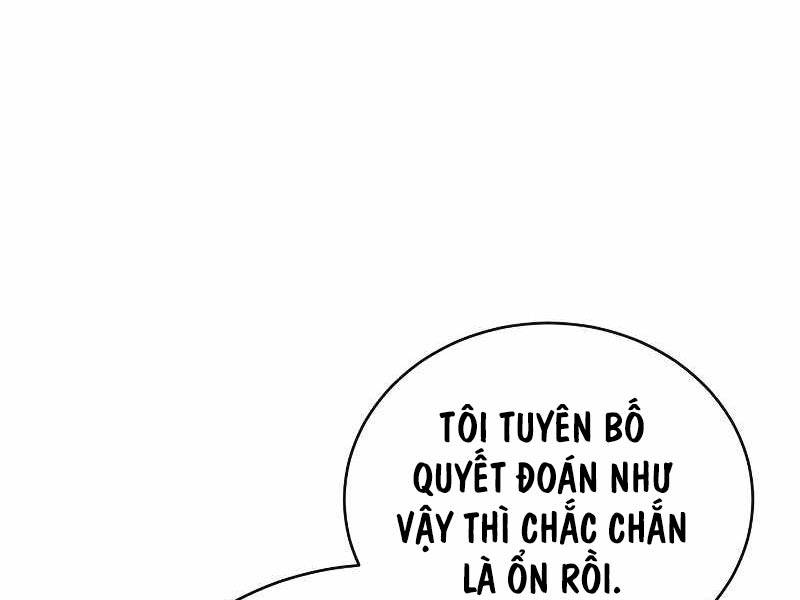 Những Nhân Vật Chính Mà Chỉ Tôi Biết Chapter 24 - Trang 175