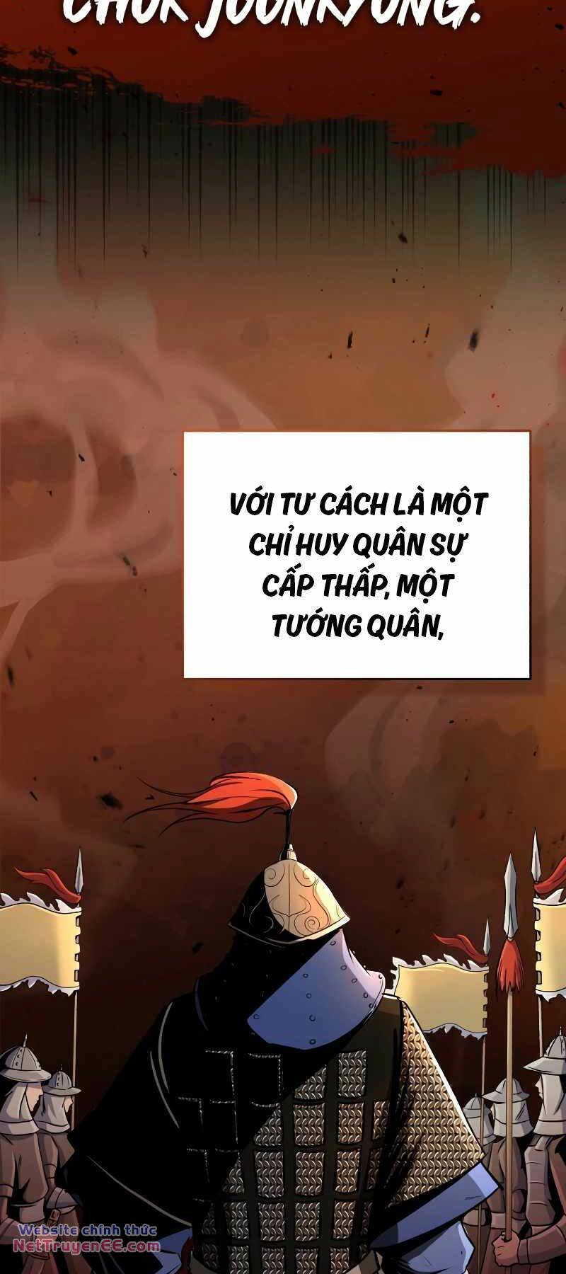 Những Nhân Vật Chính Mà Chỉ Tôi Biết Chapter 4 - Trang 1