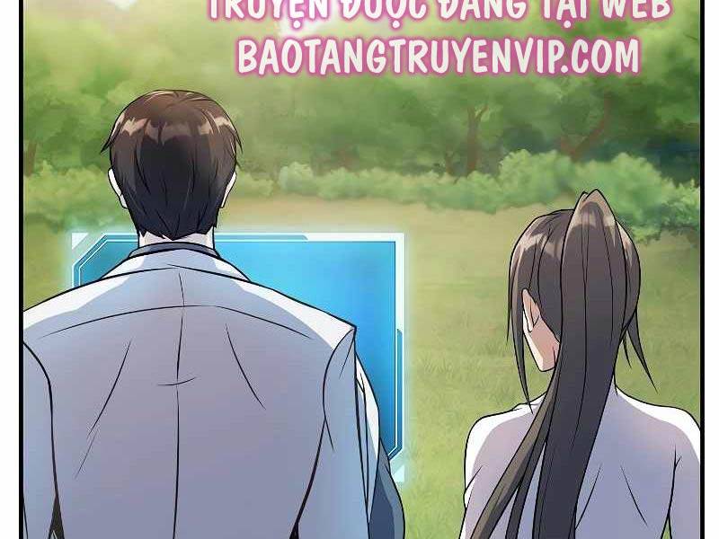 Những Nhân Vật Chính Mà Chỉ Tôi Biết Chapter 24 - Trang 31