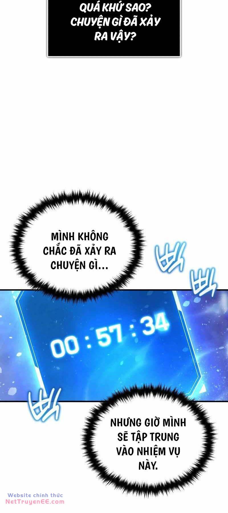 Những Nhân Vật Chính Mà Chỉ Tôi Biết Chapter 1 - Trang 67