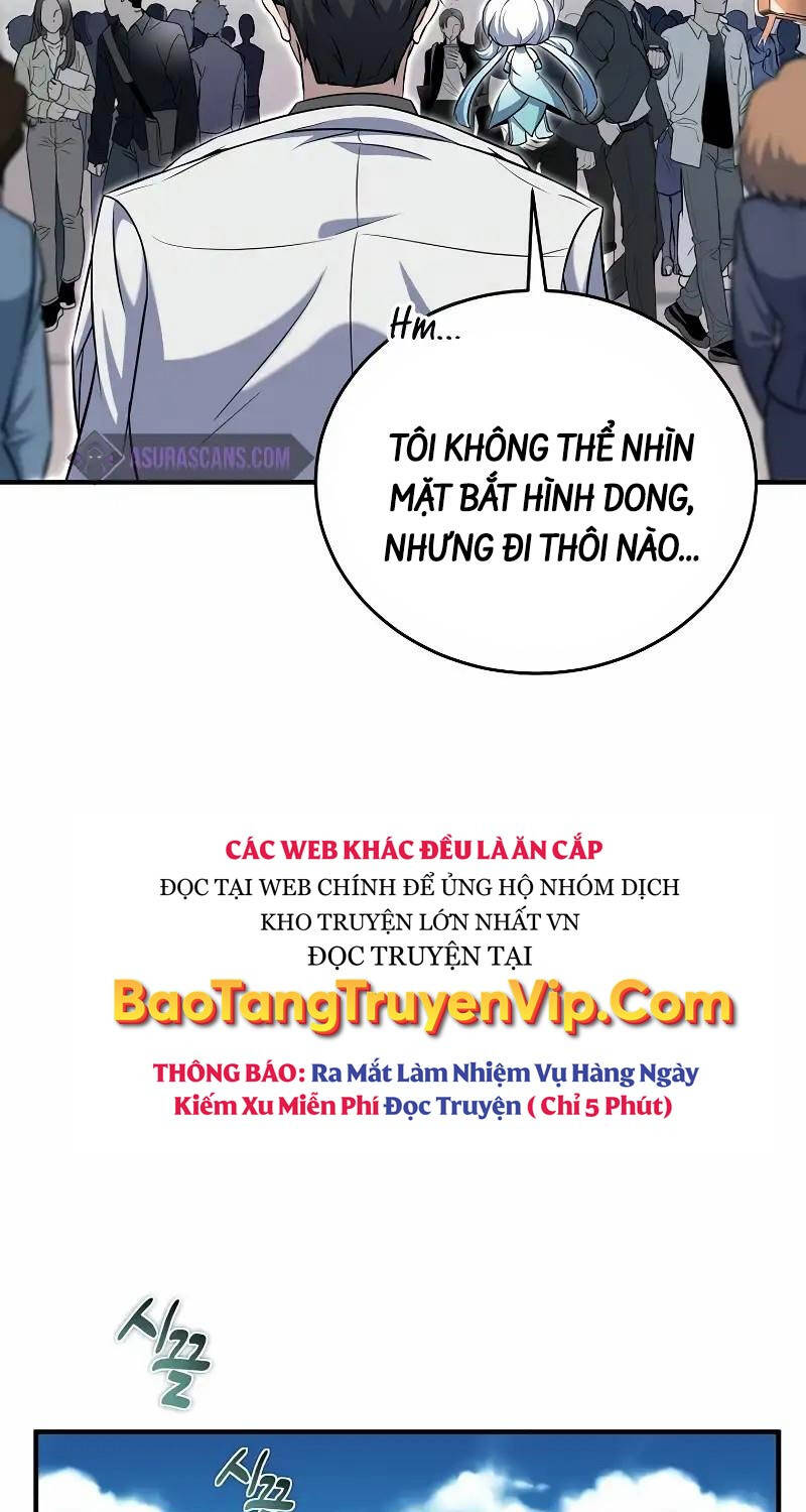 Những Nhân Vật Chính Mà Chỉ Tôi Biết Chapter 32 - Trang 66