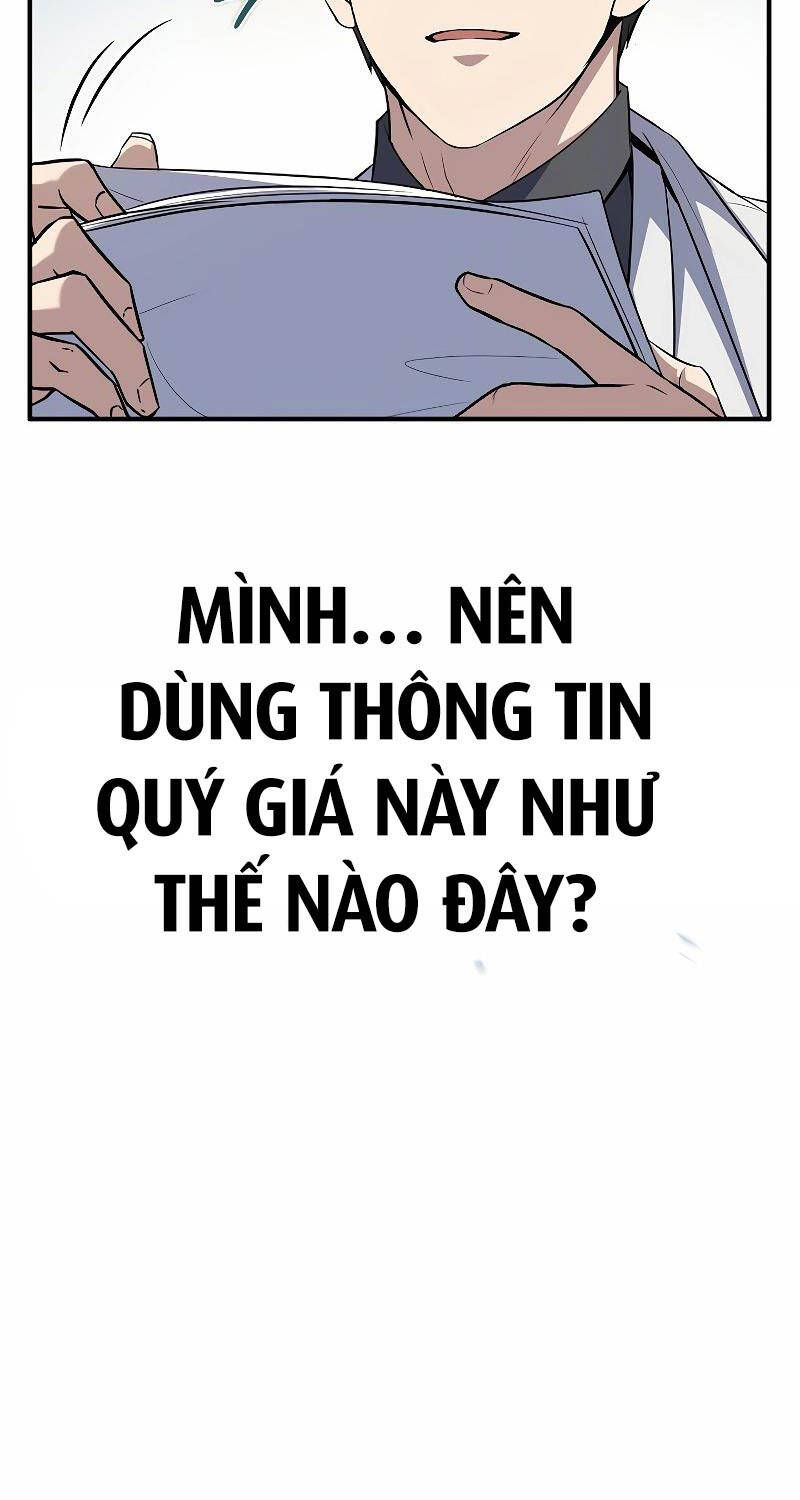 Những Nhân Vật Chính Mà Chỉ Tôi Biết Chapter 34 - Trang 64