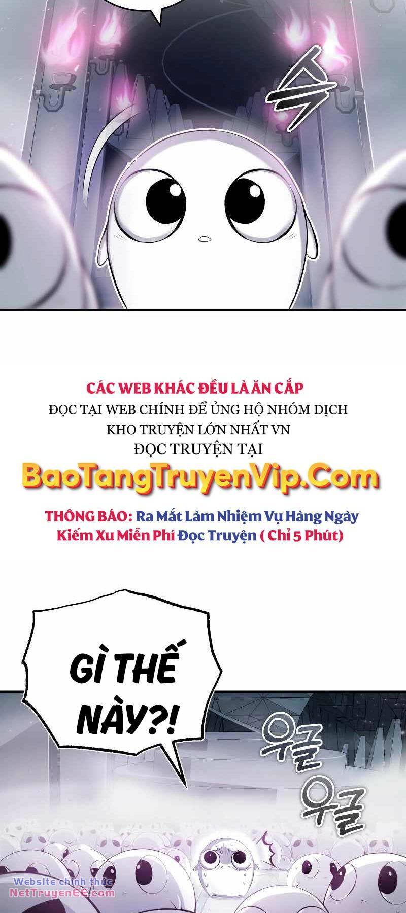 Những Nhân Vật Chính Mà Chỉ Tôi Biết Chapter 1 - Trang 50