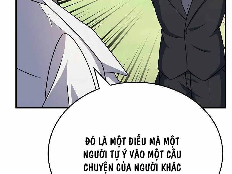 Những Nhân Vật Chính Mà Chỉ Tôi Biết Chapter 24 - Trang 99