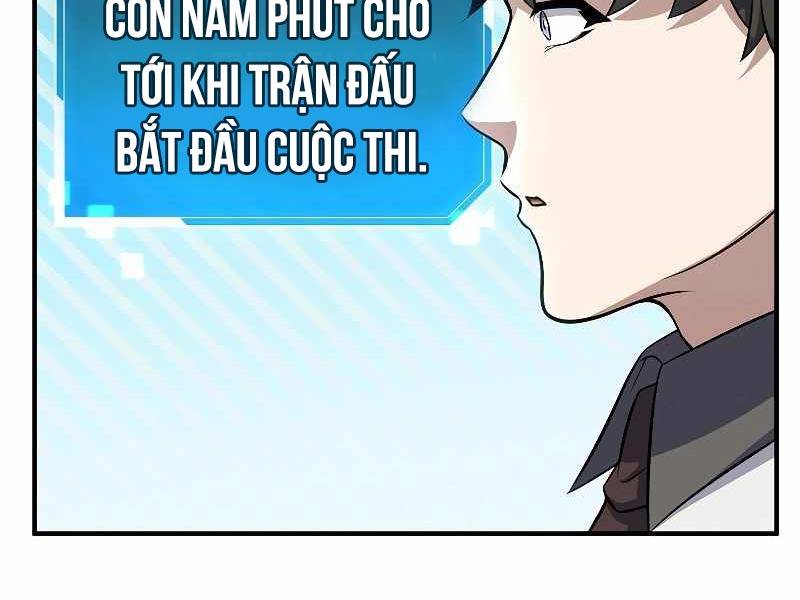 Những Nhân Vật Chính Mà Chỉ Tôi Biết Chapter 24 - Trang 209