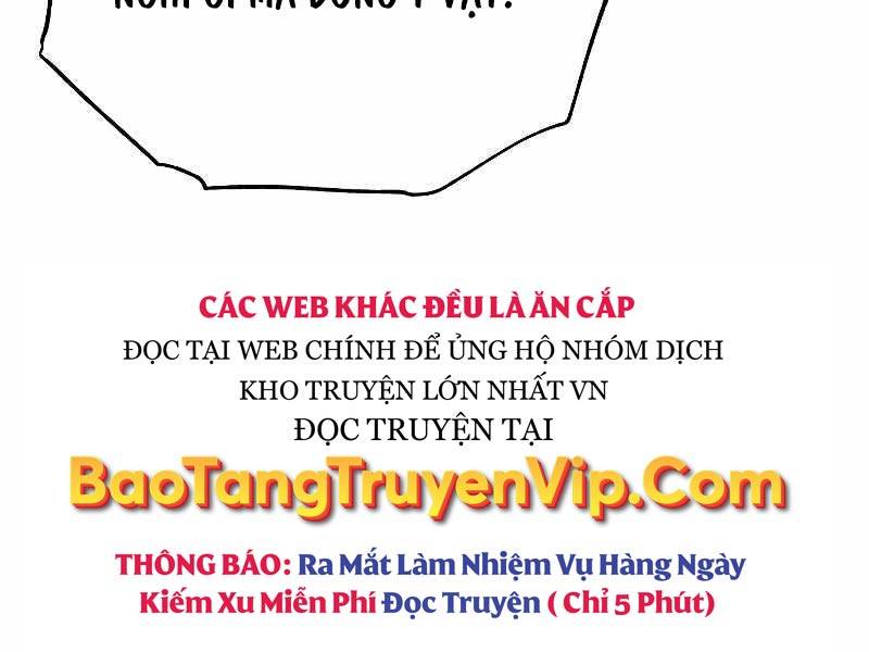 Những Nhân Vật Chính Mà Chỉ Tôi Biết Chapter 24 - Trang 189