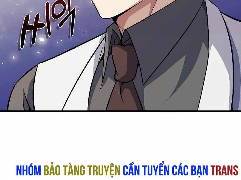 Những Nhân Vật Chính Mà Chỉ Tôi Biết Chapter 24 - Trang 289