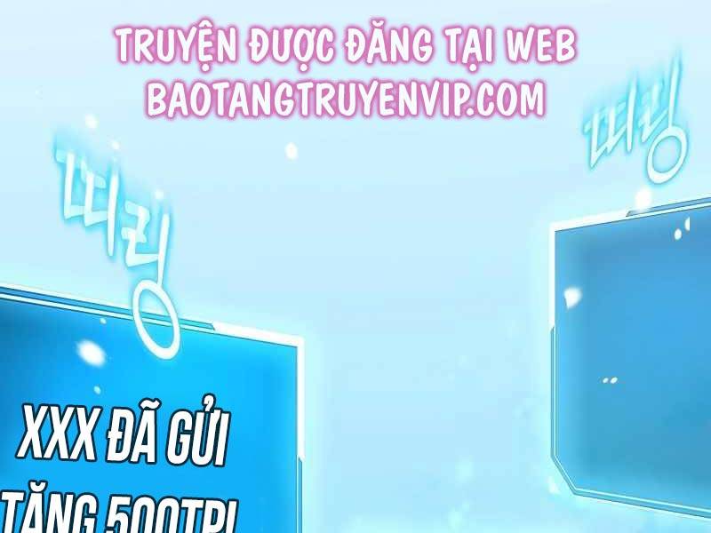 Những Nhân Vật Chính Mà Chỉ Tôi Biết Chapter 24 - Trang 123