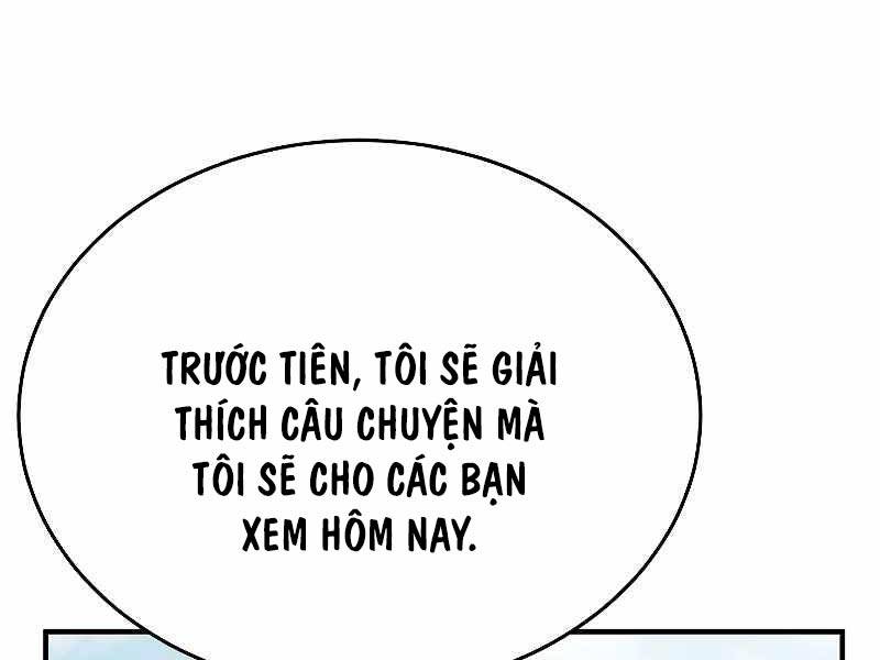 Những Nhân Vật Chính Mà Chỉ Tôi Biết Chapter 24 - Trang 48