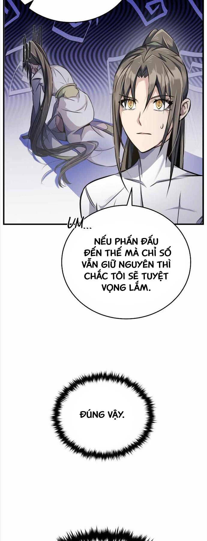 Những Nhân Vật Chính Mà Chỉ Tôi Biết Chapter 19 - Trang 75