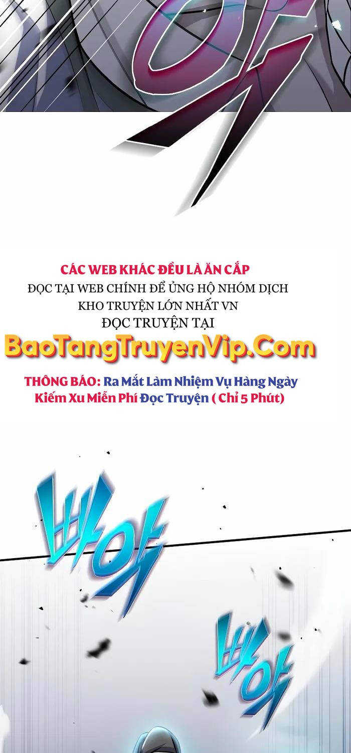 Những Nhân Vật Chính Mà Chỉ Tôi Biết Chapter 31 - Trang 45