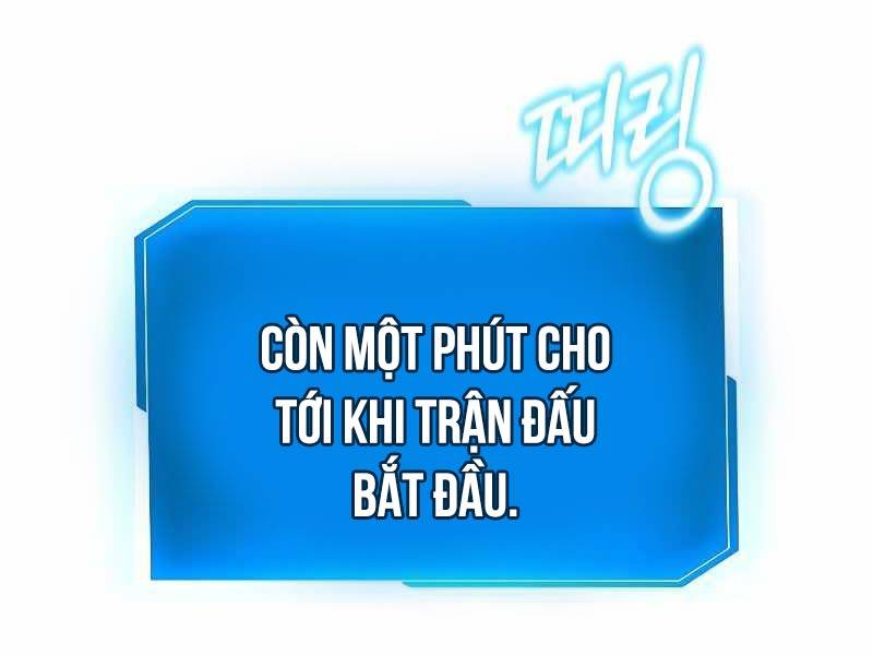 Những Nhân Vật Chính Mà Chỉ Tôi Biết Chapter 24 - Trang 242