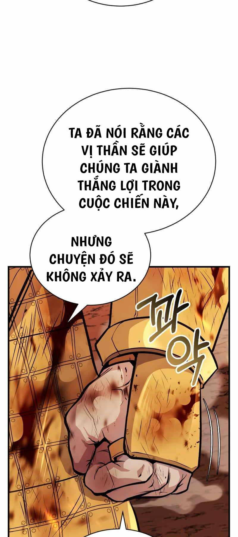 Những Nhân Vật Chính Mà Chỉ Tôi Biết Chapter 14 - Trang 25