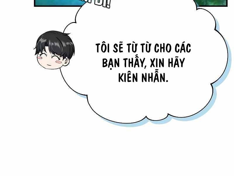 Những Nhân Vật Chính Mà Chỉ Tôi Biết Chapter 24 - Trang 47