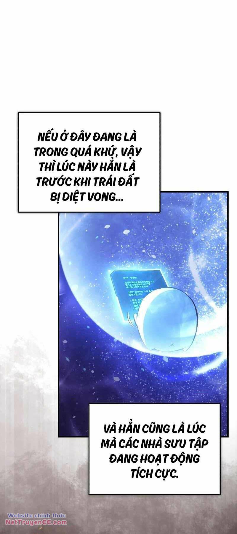 Những Nhân Vật Chính Mà Chỉ Tôi Biết Chapter 1 - Trang 68