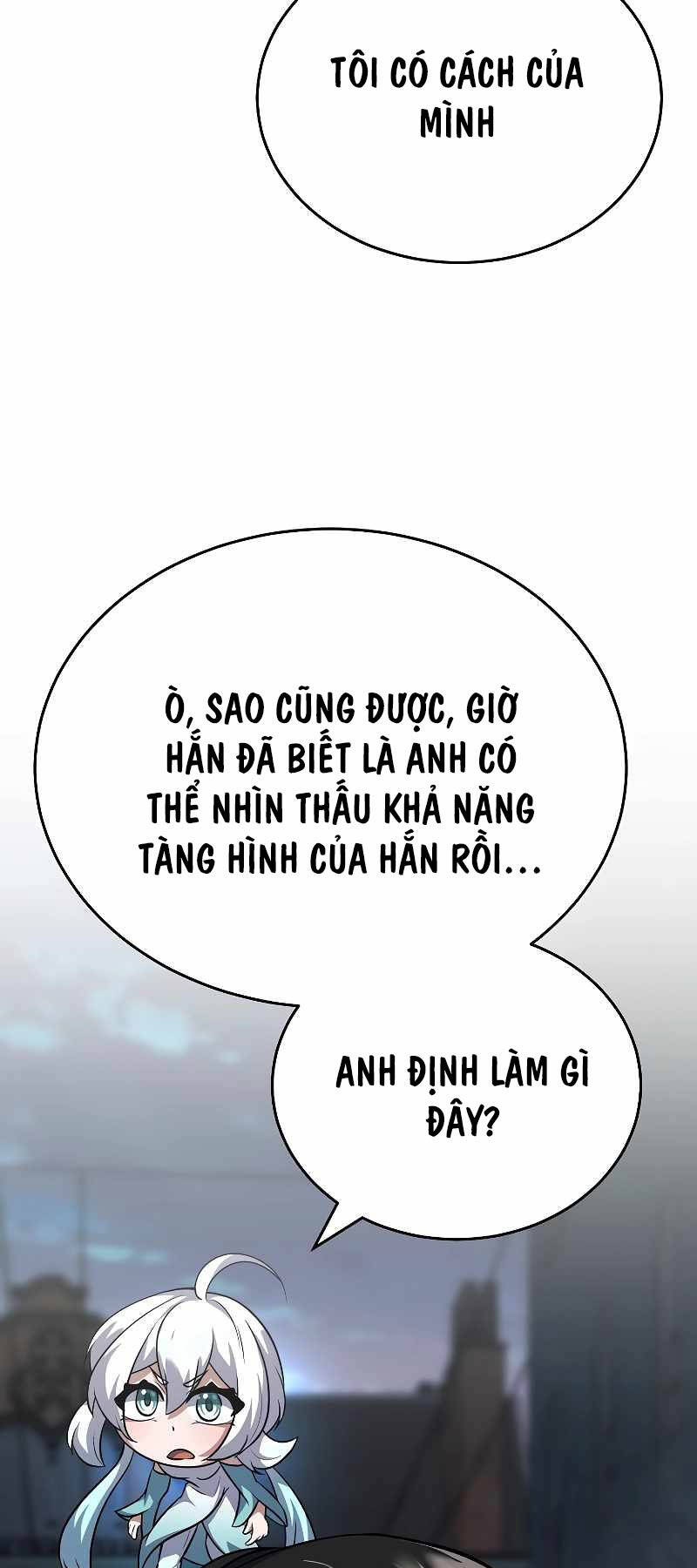 Những Nhân Vật Chính Mà Chỉ Tôi Biết Chapter 25 - Trang 66