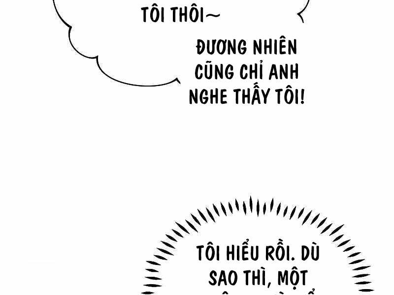 Những Nhân Vật Chính Mà Chỉ Tôi Biết Chapter 24 - Trang 74