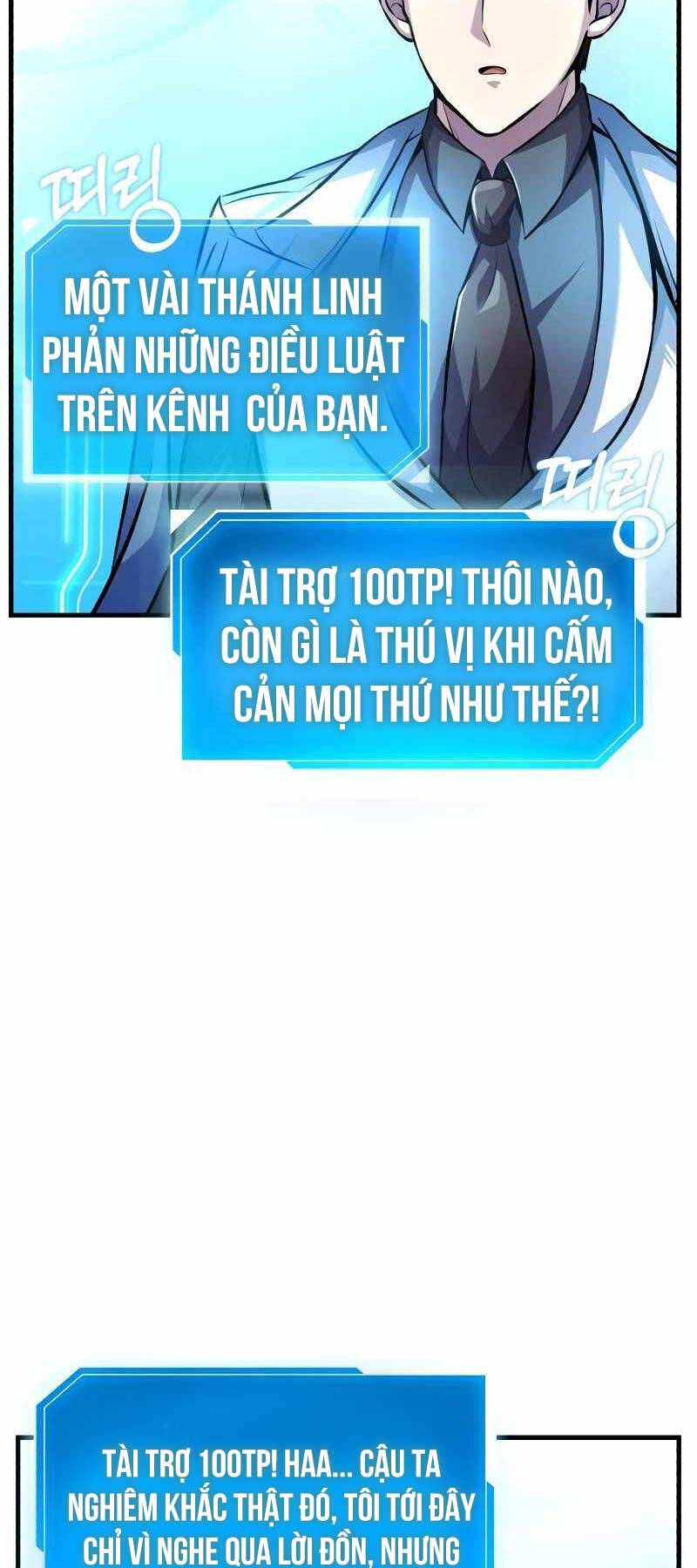 Những Nhân Vật Chính Mà Chỉ Tôi Biết Chapter 16 - Trang 88