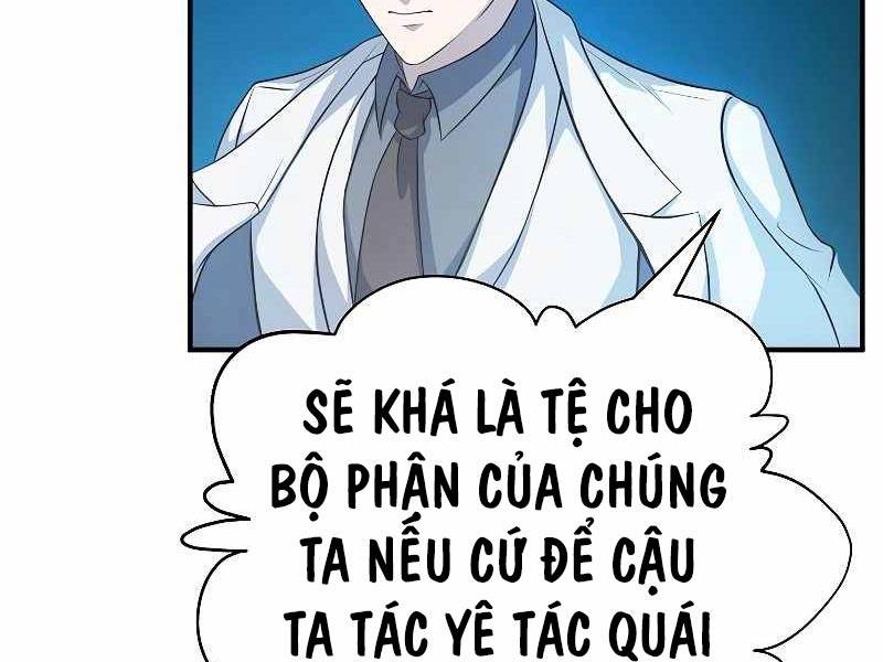 Những Nhân Vật Chính Mà Chỉ Tôi Biết Chapter 24 - Trang 165