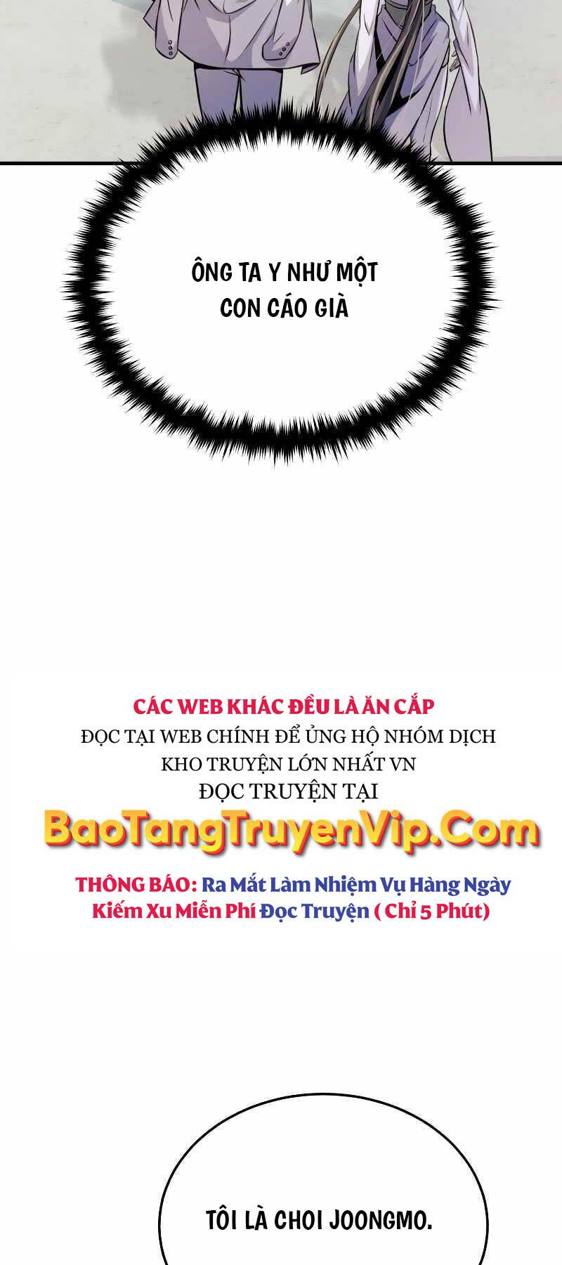 Những Nhân Vật Chính Mà Chỉ Tôi Biết Chapter 6 - Trang 46