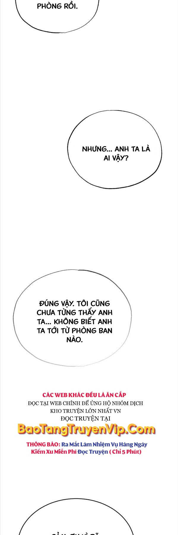 Những Nhân Vật Chính Mà Chỉ Tôi Biết Chapter 9 - Trang 33