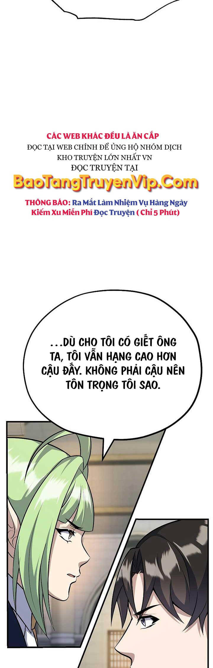 Những Nhân Vật Chính Mà Chỉ Tôi Biết Chapter 27 - Trang 34