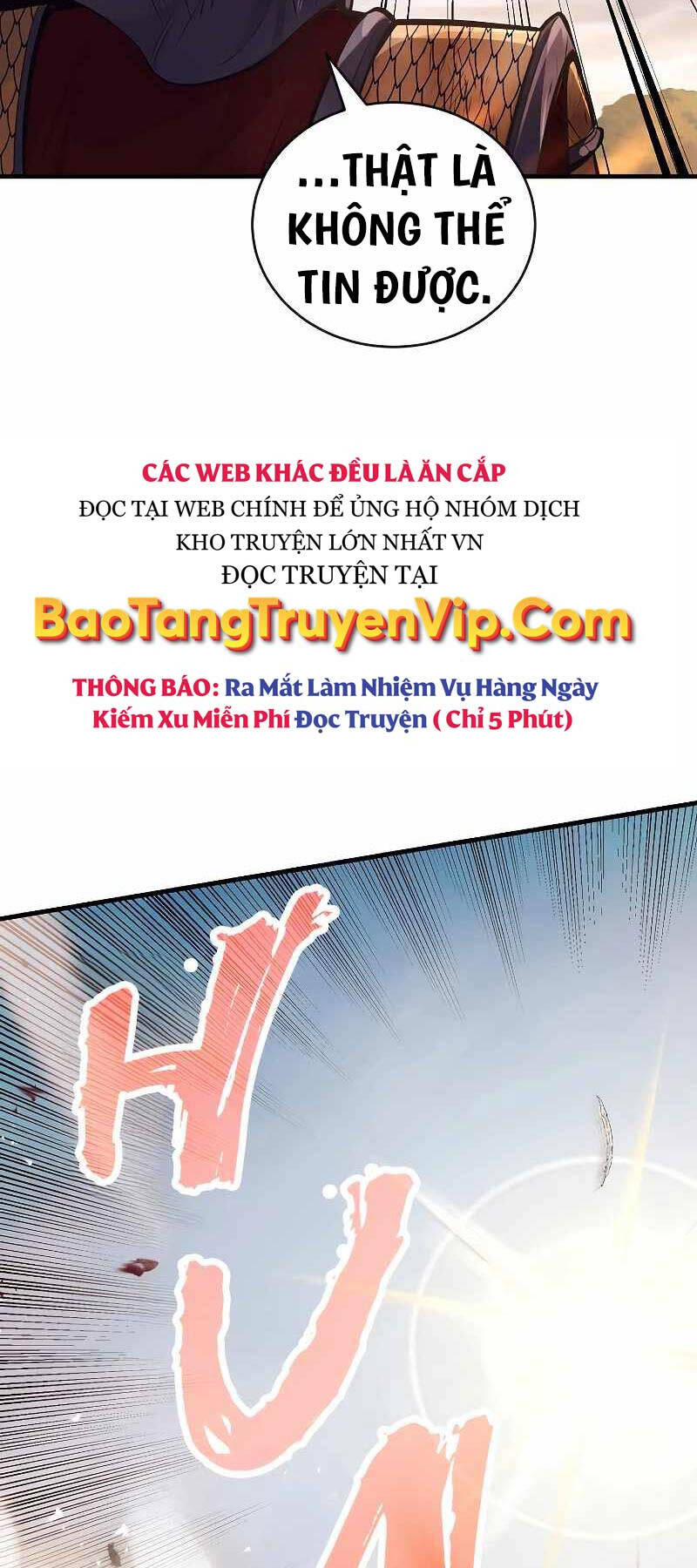 Những Nhân Vật Chính Mà Chỉ Tôi Biết Chapter 14 - Trang 89