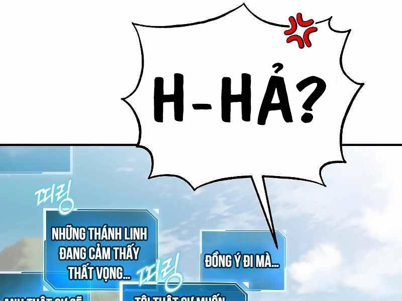 Những Nhân Vật Chính Mà Chỉ Tôi Biết Chapter 24 - Trang 90