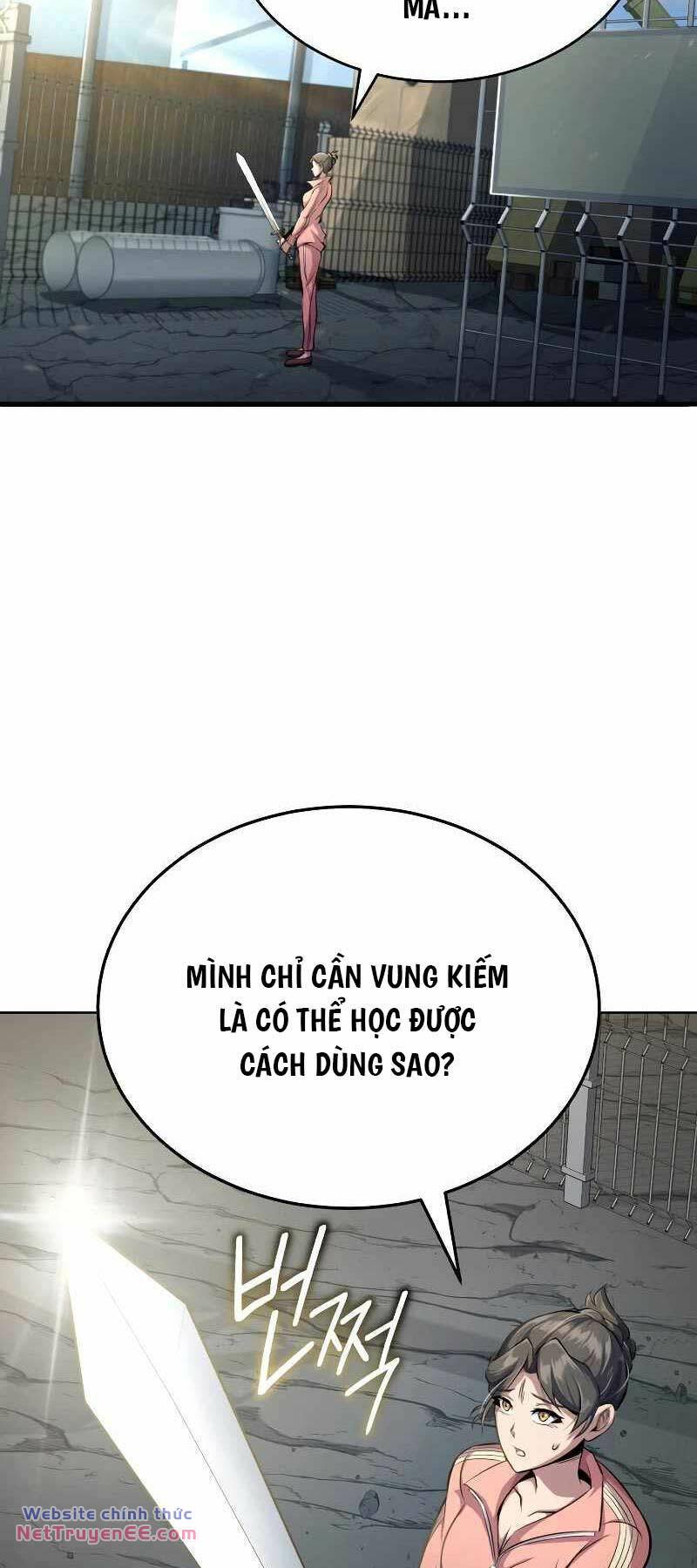 Những Nhân Vật Chính Mà Chỉ Tôi Biết Chapter 2 - Trang 78