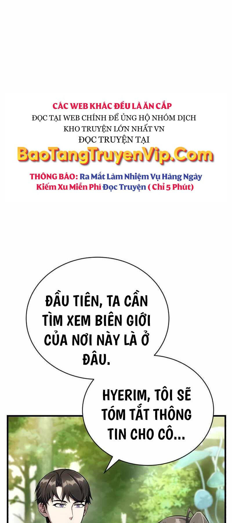 Những Nhân Vật Chính Mà Chỉ Tôi Biết Chapter 17 - Trang 66