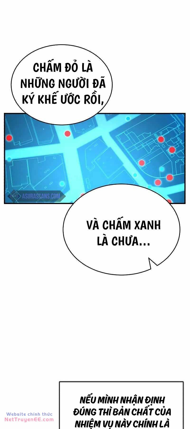 Những Nhân Vật Chính Mà Chỉ Tôi Biết Chapter 1 - Trang 93