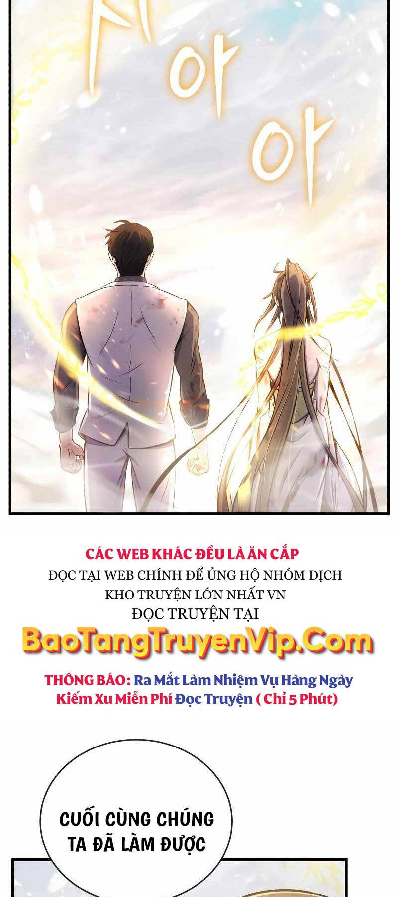 Những Nhân Vật Chính Mà Chỉ Tôi Biết Chapter 15 - Trang 25