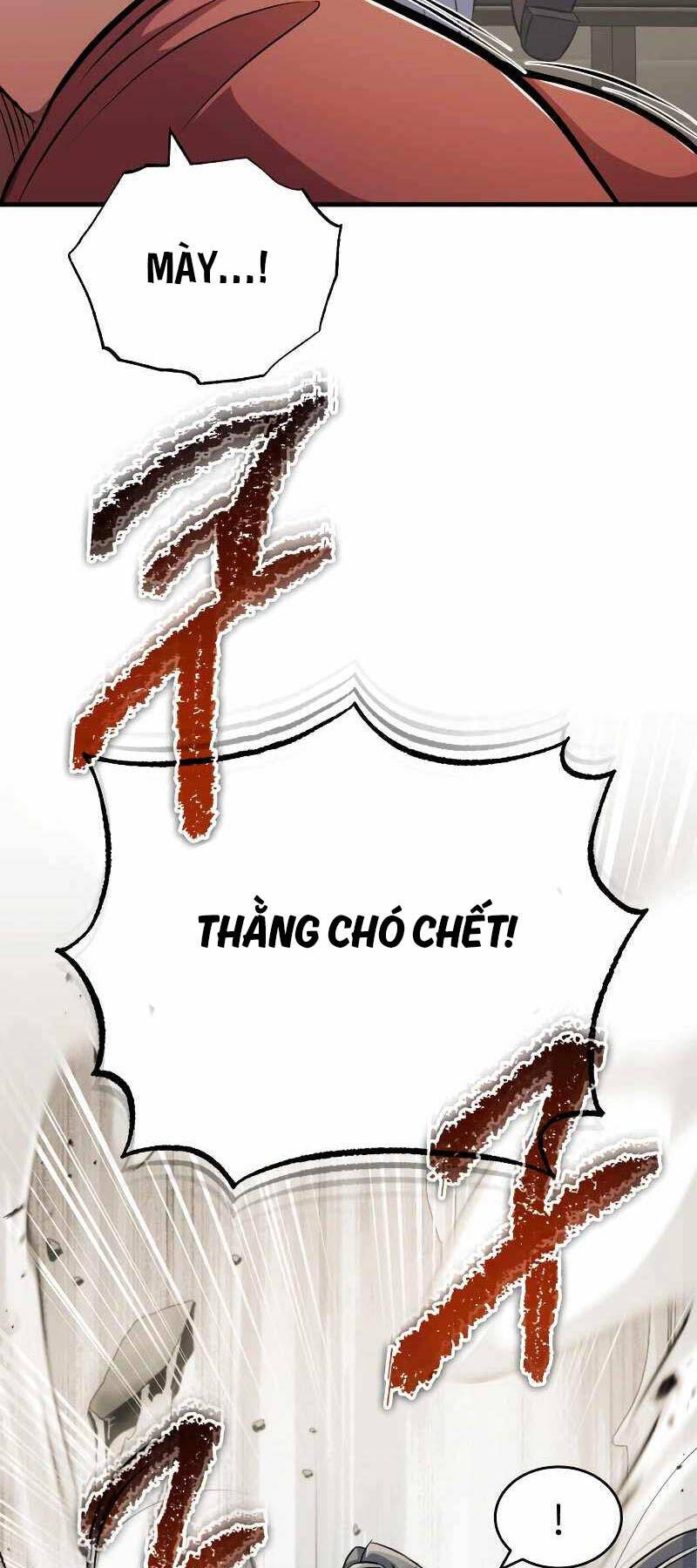 Những Nhân Vật Chính Mà Chỉ Tôi Biết Chapter 6 - Trang 10