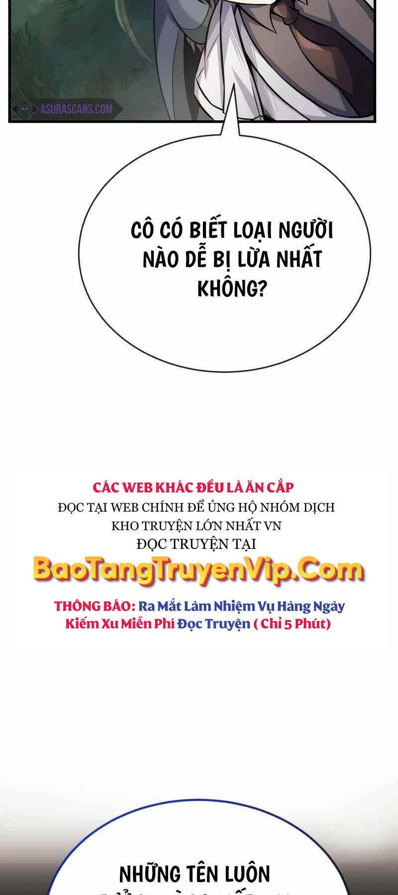 Những Nhân Vật Chính Mà Chỉ Tôi Biết Chapter 18 - Trang 19