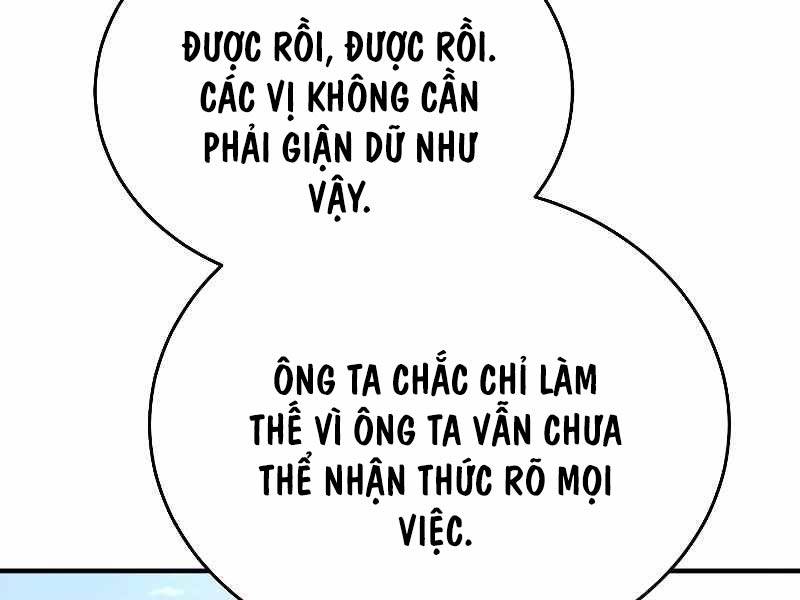 Những Nhân Vật Chính Mà Chỉ Tôi Biết Chapter 24 - Trang 114