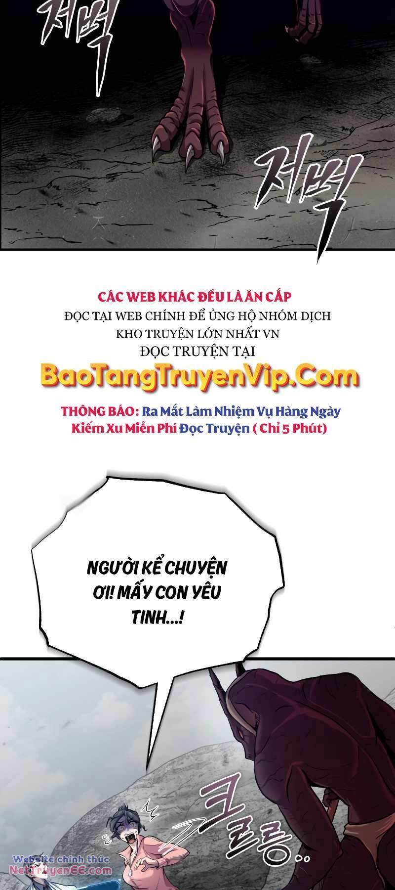 Những Nhân Vật Chính Mà Chỉ Tôi Biết Chapter 2 - Trang 118