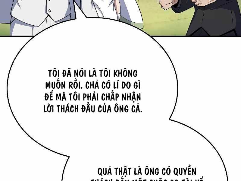 Những Nhân Vật Chính Mà Chỉ Tôi Biết Chapter 24 - Trang 92