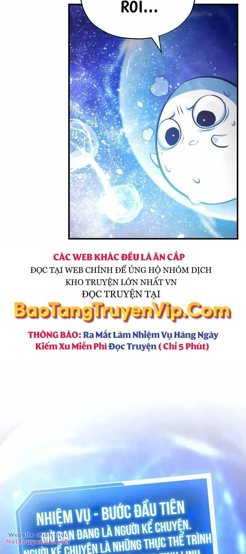 Những Nhân Vật Chính Mà Chỉ Tôi Biết Chapter 1 - Trang 61