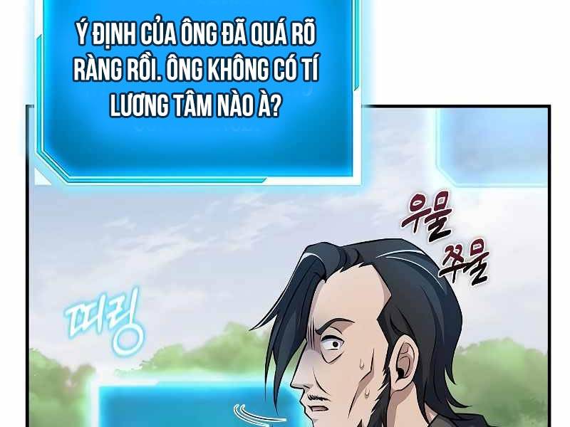 Những Nhân Vật Chính Mà Chỉ Tôi Biết Chapter 24 - Trang 111