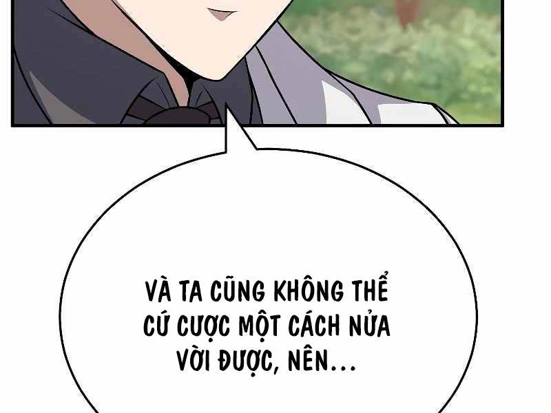 Những Nhân Vật Chính Mà Chỉ Tôi Biết Chapter 24 - Trang 133