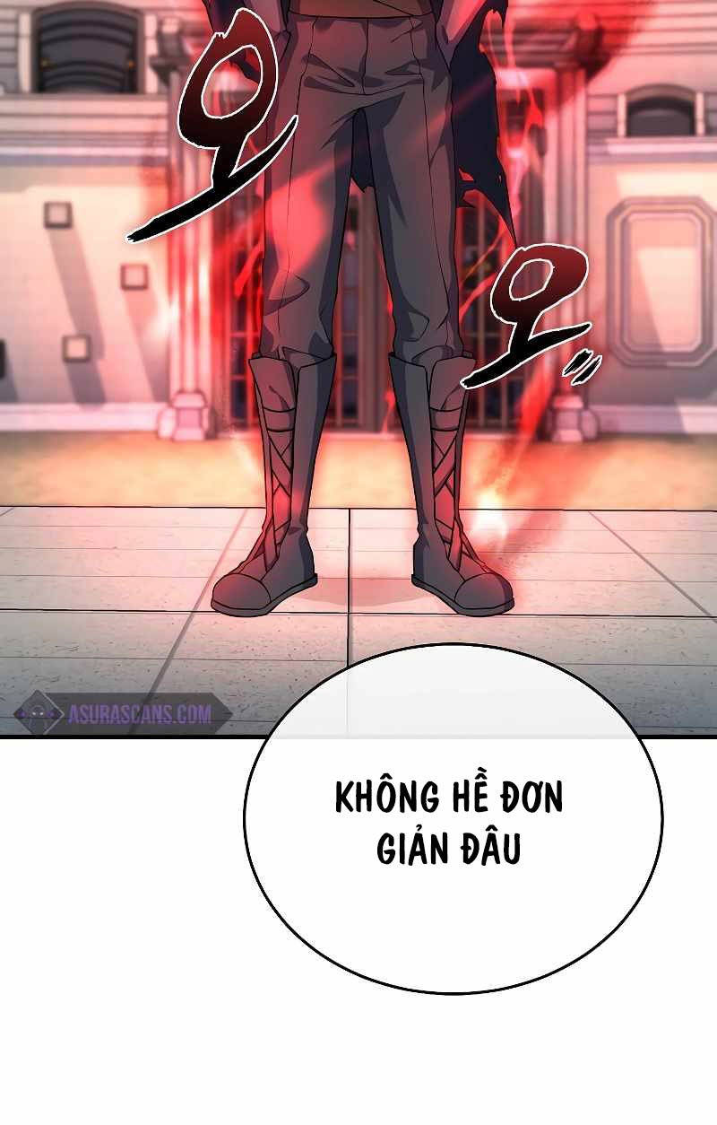 Những Nhân Vật Chính Mà Chỉ Tôi Biết Chapter 25 - Trang 14