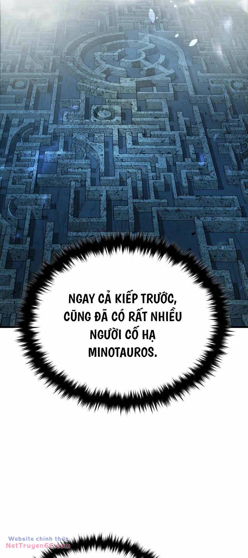 Những Nhân Vật Chính Mà Chỉ Tôi Biết Chapter 5 - Trang 18