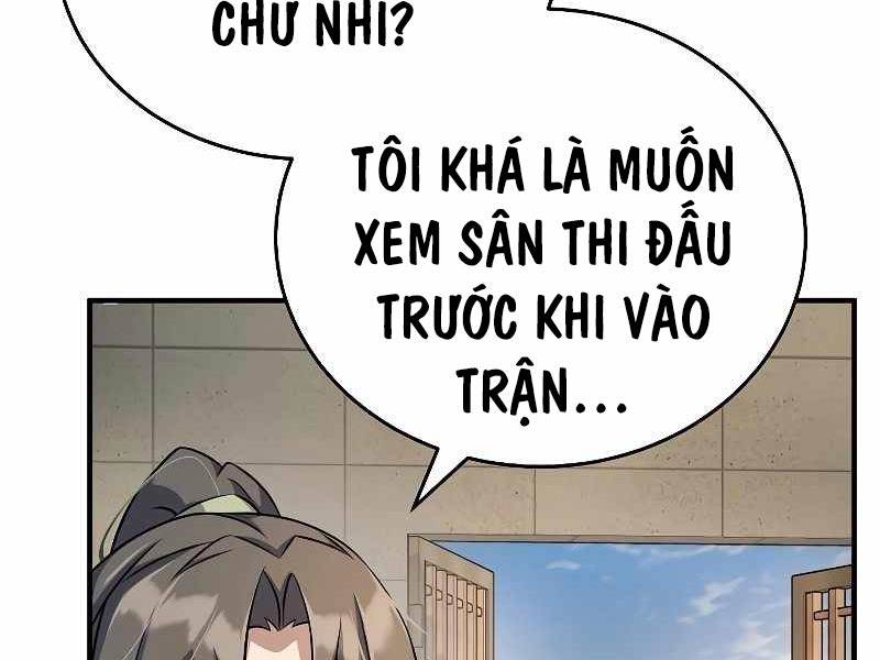 Những Nhân Vật Chính Mà Chỉ Tôi Biết Chapter 24 - Trang 217