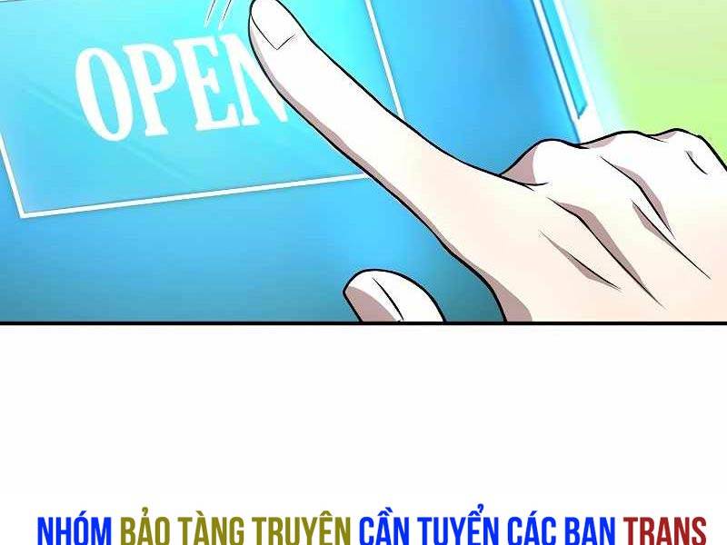 Những Nhân Vật Chính Mà Chỉ Tôi Biết Chapter 24 - Trang 34