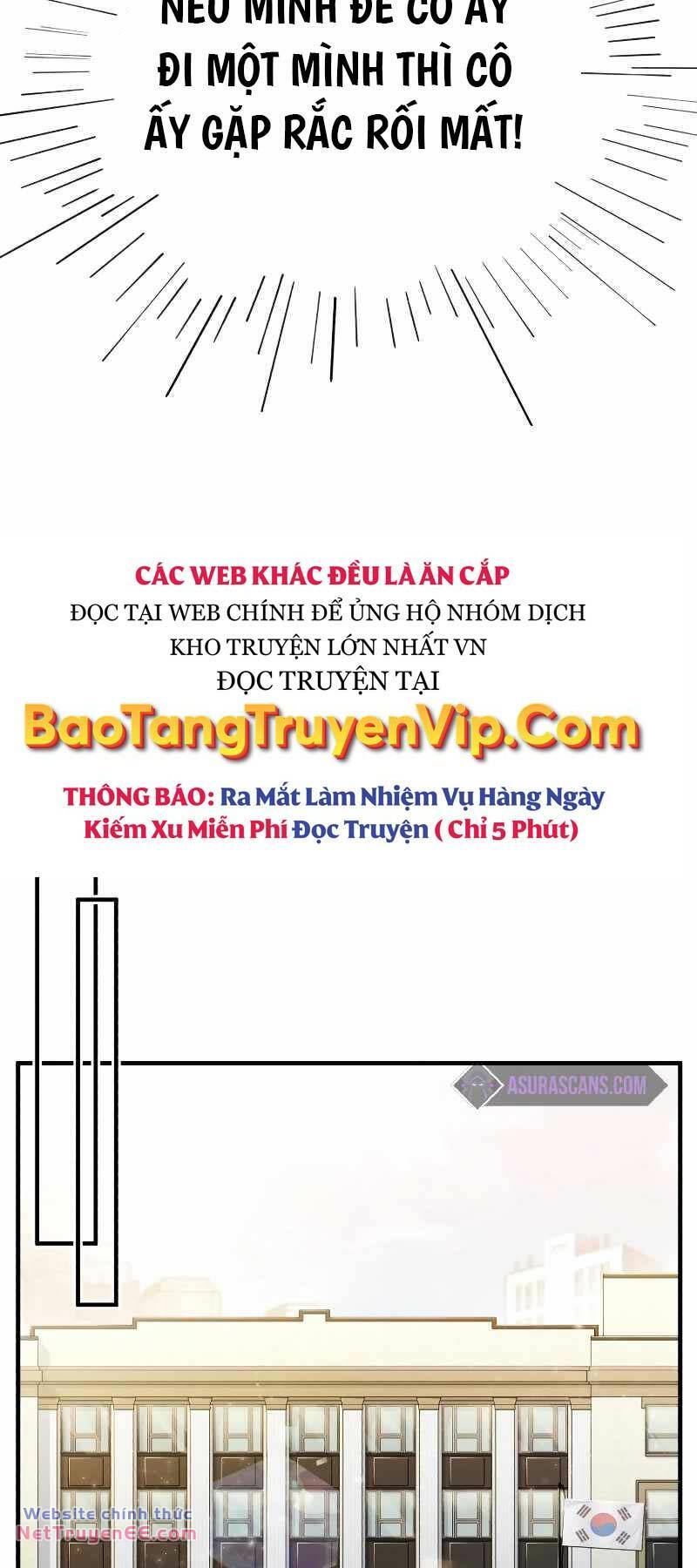 Những Nhân Vật Chính Mà Chỉ Tôi Biết Chapter 5 - Trang 49